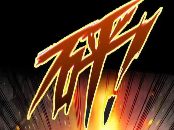 Quang Âm Chi Ngoại Chapter 34 - Trang 4