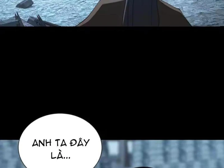 Quang Âm Chi Ngoại Chapter 34 - Trang 42