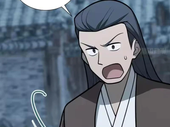 Quang Âm Chi Ngoại Chapter 34 - Trang 43