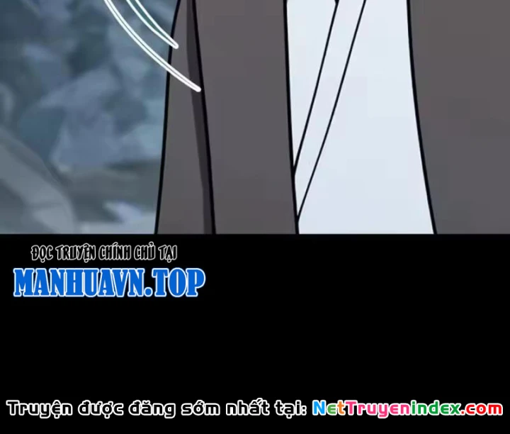 Quang Âm Chi Ngoại Chapter 34 - Trang 44