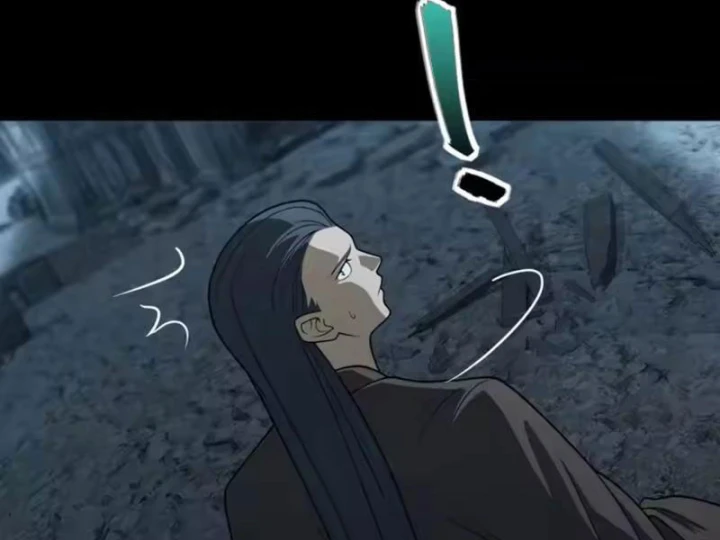 Quang Âm Chi Ngoại Chapter 34 - Trang 47