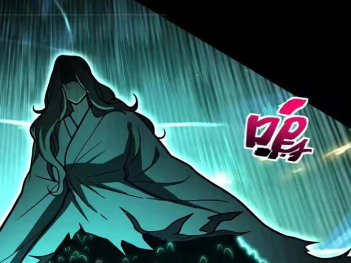 Quang Âm Chi Ngoại Chapter 34 - Trang 49