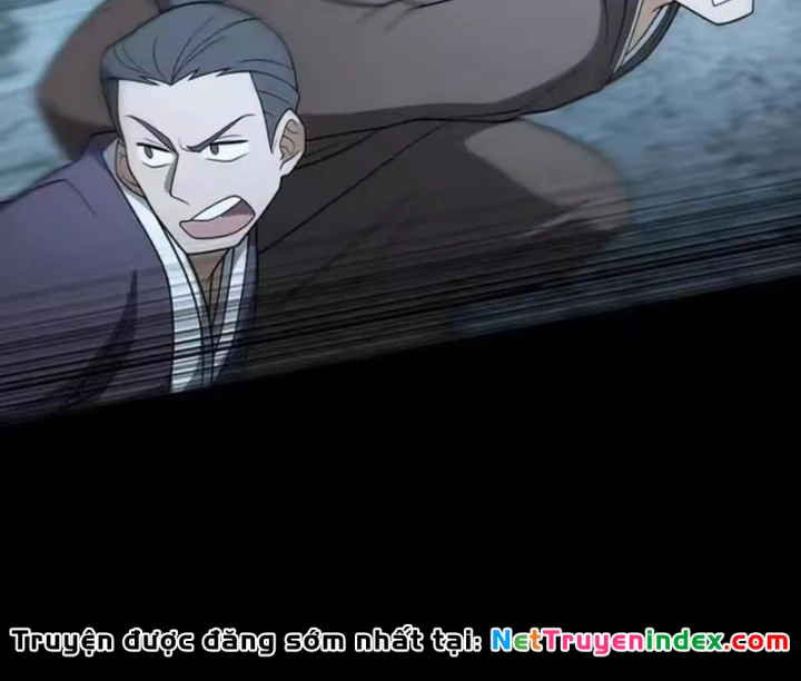 Quang Âm Chi Ngoại Chapter 34 - Trang 8
