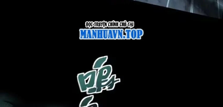 Quang Âm Chi Ngoại Chapter 35 - Trang 10