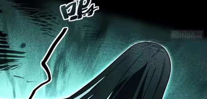 Quang Âm Chi Ngoại Chapter 35 - Trang 11