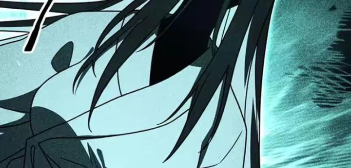 Quang Âm Chi Ngoại Chapter 35 - Trang 12
