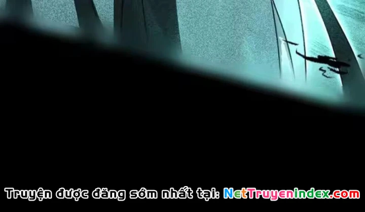 Quang Âm Chi Ngoại Chapter 35 - Trang 14