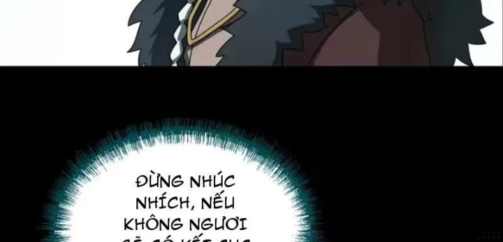 Quang Âm Chi Ngoại Chapter 35 - Trang 16