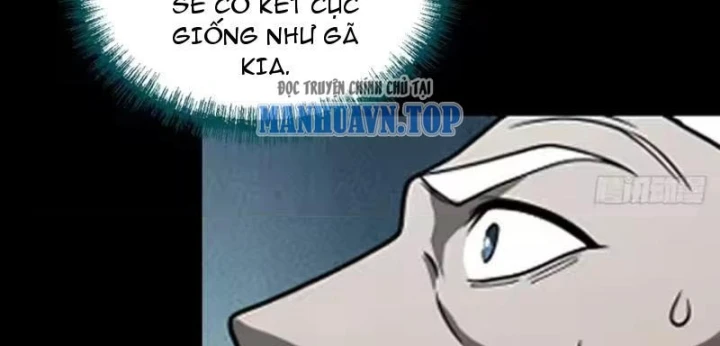 Quang Âm Chi Ngoại Chapter 35 - Trang 17