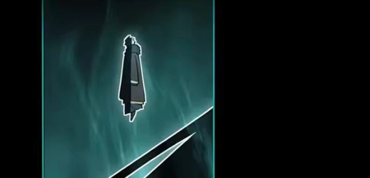 Quang Âm Chi Ngoại Chapter 35 - Trang 19