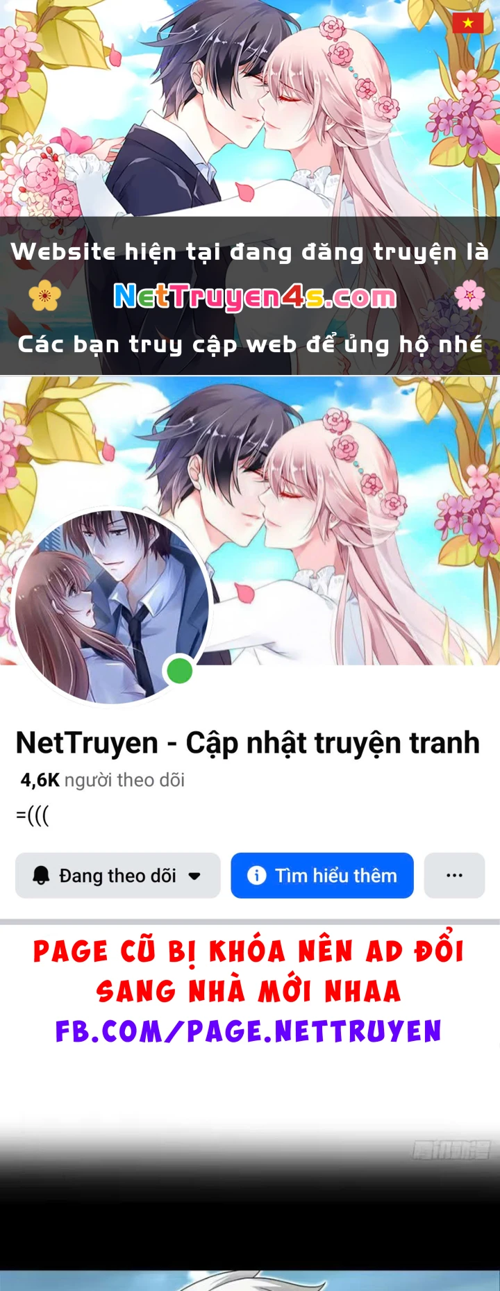 Quang Âm Chi Ngoại Chapter 35 - Trang 2