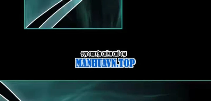 Quang Âm Chi Ngoại Chapter 35 - Trang 20