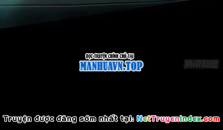 Quang Âm Chi Ngoại Chapter 35 - Trang 25