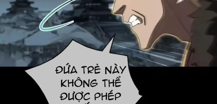 Quang Âm Chi Ngoại Chapter 35 - Trang 32