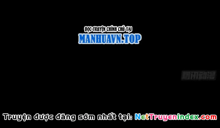 Quang Âm Chi Ngoại Chapter 35 - Trang 36