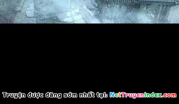 Quang Âm Chi Ngoại Chapter 35 - Trang 38