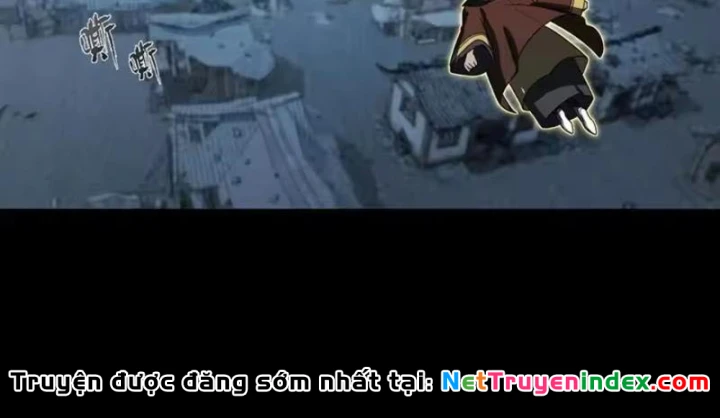 Quang Âm Chi Ngoại Chapter 35 - Trang 40