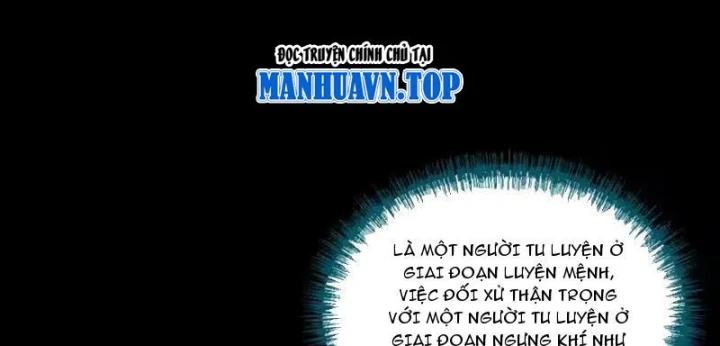 Quang Âm Chi Ngoại Chapter 35 - Trang 41