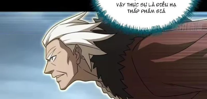 Quang Âm Chi Ngoại Chapter 35 - Trang 42