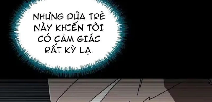 Quang Âm Chi Ngoại Chapter 35 - Trang 44