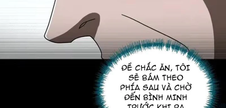 Quang Âm Chi Ngoại Chapter 35 - Trang 46