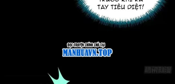 Quang Âm Chi Ngoại Chapter 35 - Trang 47