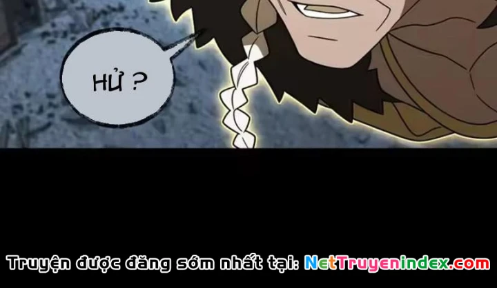 Quang Âm Chi Ngoại Chapter 35 - Trang 49