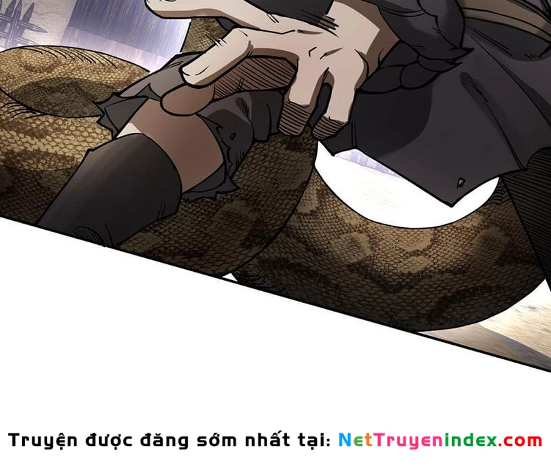 Quang Âm Chi Ngoại Chapter 4 - Trang 12