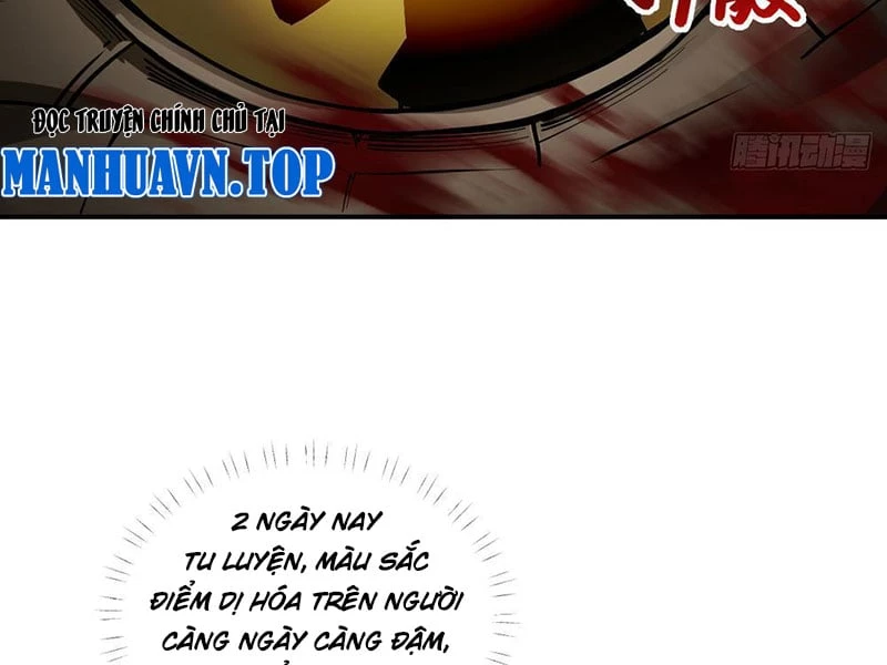 Quang Âm Chi Ngoại Chapter 4 - Trang 18