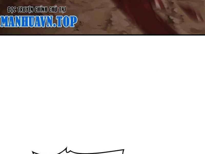 Quang Âm Chi Ngoại Chapter 4 - Trang 26