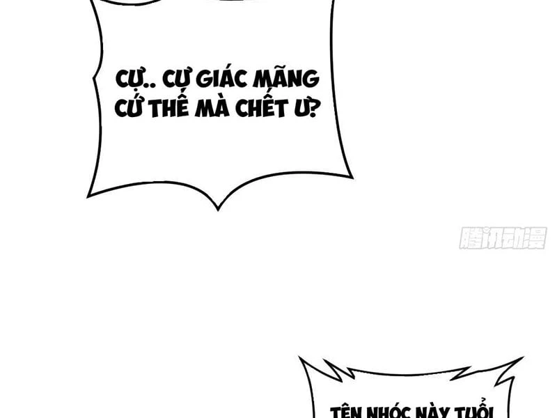 Quang Âm Chi Ngoại Chapter 4 - Trang 27