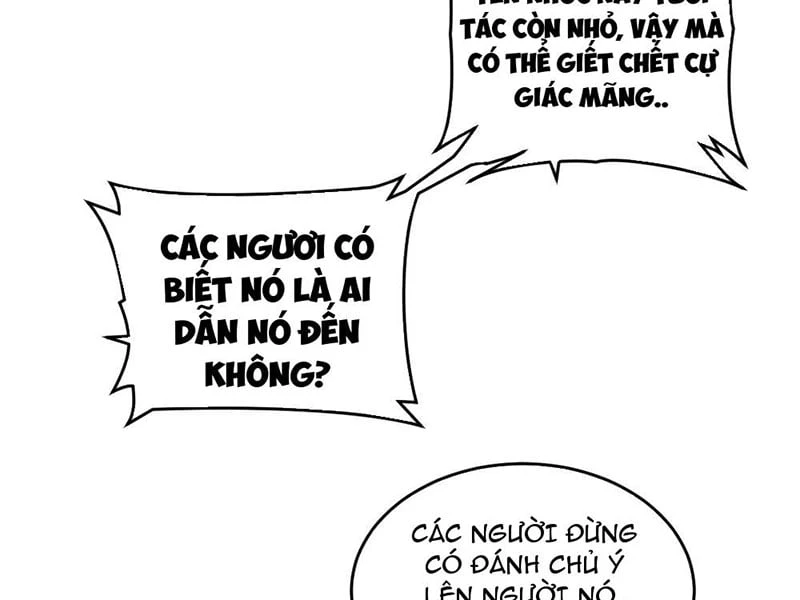 Quang Âm Chi Ngoại Chapter 4 - Trang 28
