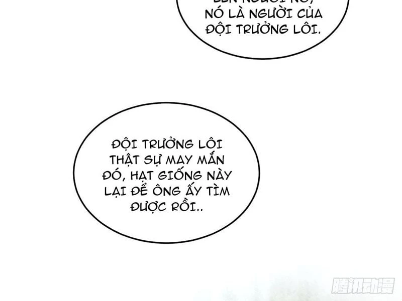Quang Âm Chi Ngoại Chapter 4 - Trang 29
