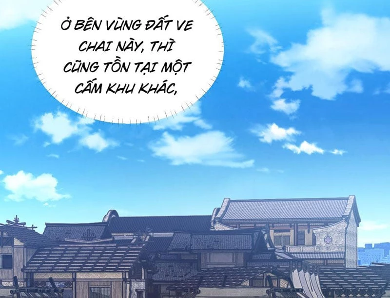 Quang Âm Chi Ngoại Chapter 4 - Trang 35