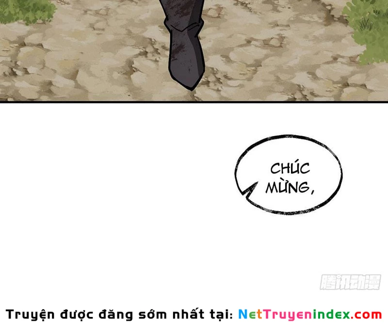 Quang Âm Chi Ngoại Chapter 4 - Trang 41