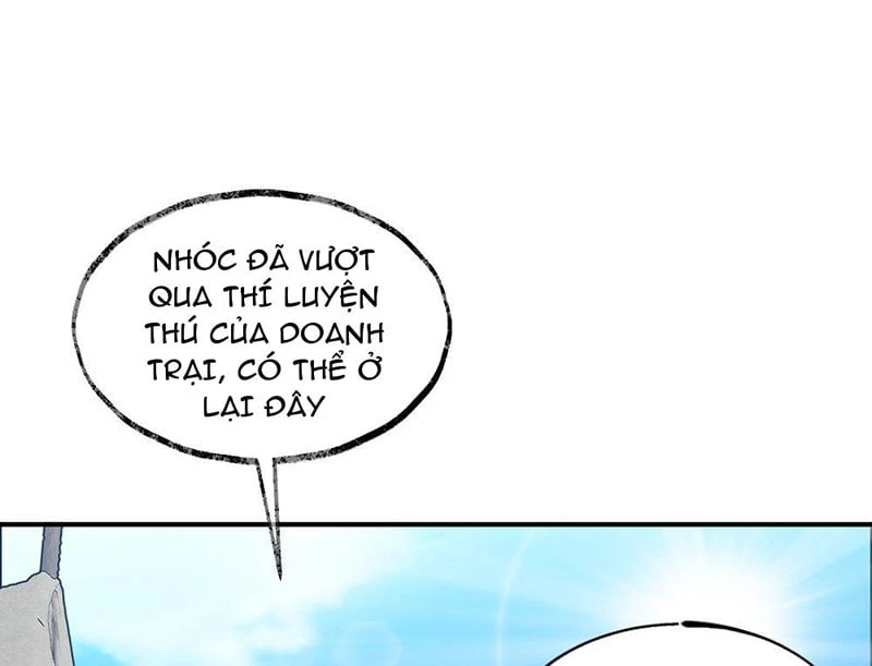 Quang Âm Chi Ngoại Chapter 4 - Trang 42