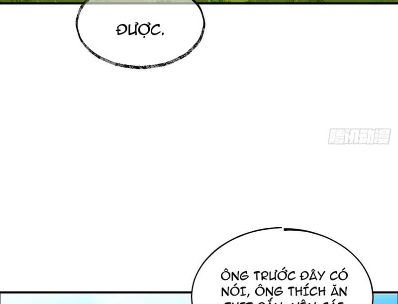 Quang Âm Chi Ngoại Chapter 4 - Trang 45