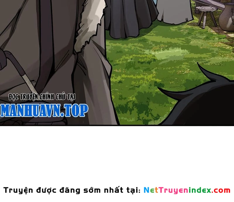 Quang Âm Chi Ngoại Chapter 4 - Trang 49