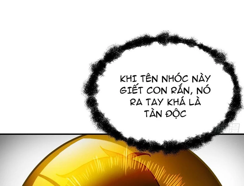 Quang Âm Chi Ngoại Chapter 4 - Trang 50