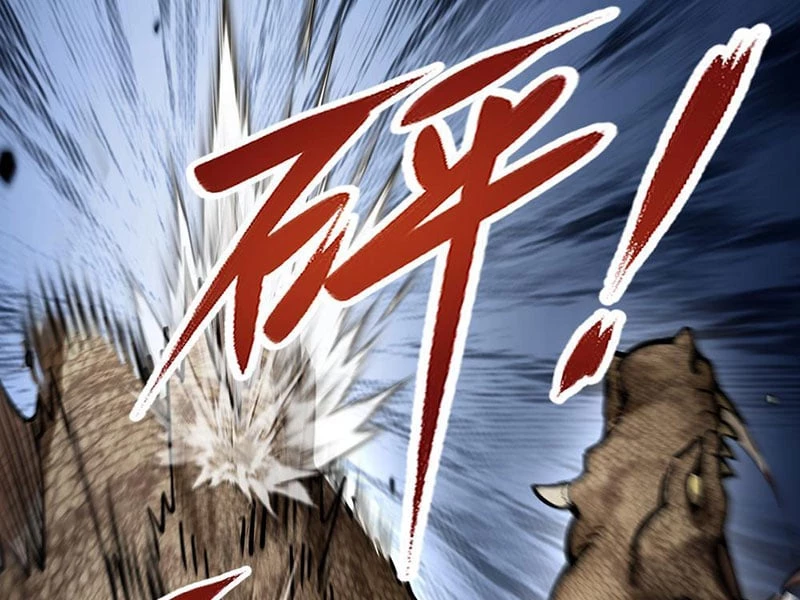 Quang Âm Chi Ngoại Chapter 4 - Trang 7