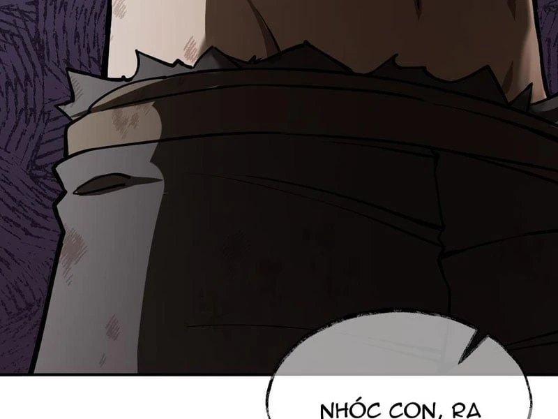 Quang Âm Chi Ngoại Chapter 5 - Trang 12