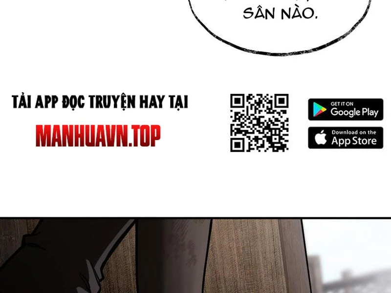 Quang Âm Chi Ngoại Chapter 5 - Trang 13