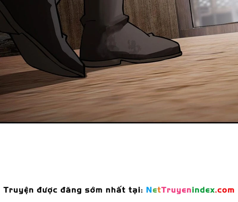 Quang Âm Chi Ngoại Chapter 5 - Trang 14