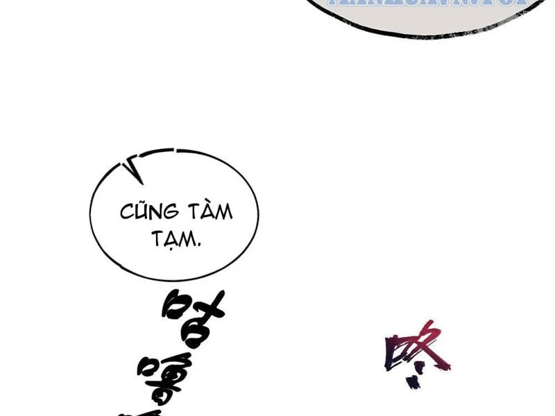 Quang Âm Chi Ngoại Chapter 5 - Trang 18
