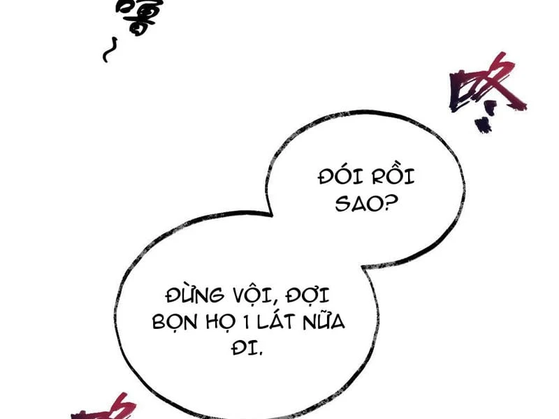 Quang Âm Chi Ngoại Chapter 5 - Trang 19