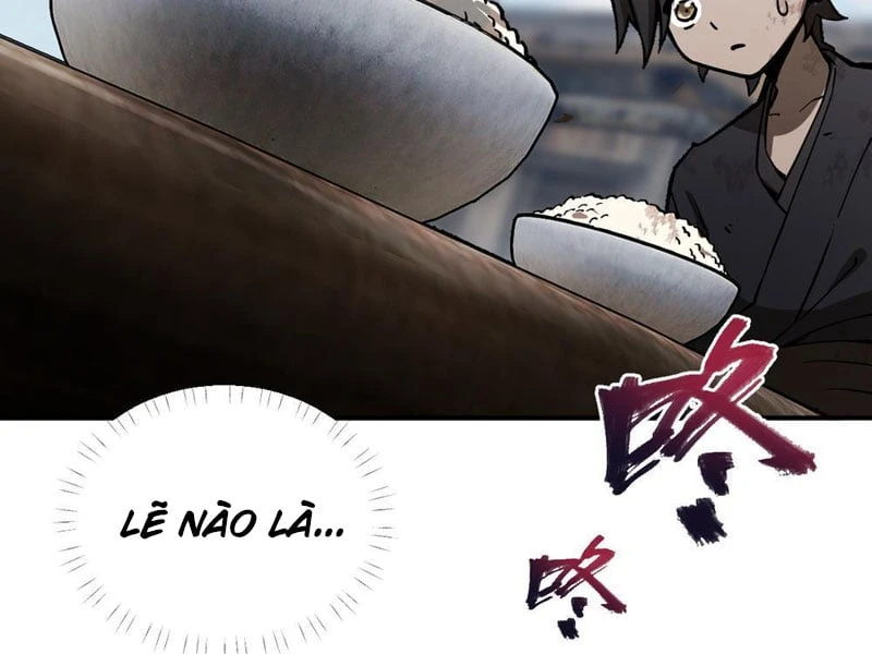 Quang Âm Chi Ngoại Chapter 5 - Trang 21