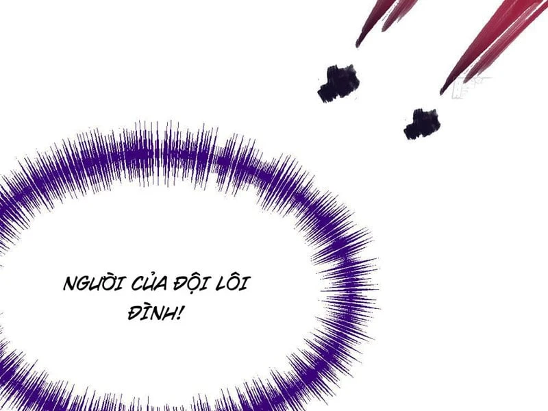 Quang Âm Chi Ngoại Chapter 5 - Trang 23