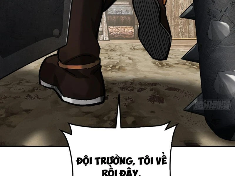 Quang Âm Chi Ngoại Chapter 5 - Trang 25