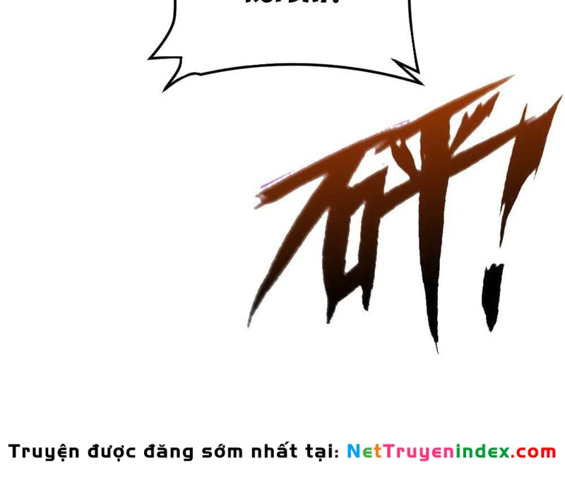 Quang Âm Chi Ngoại Chapter 5 - Trang 26