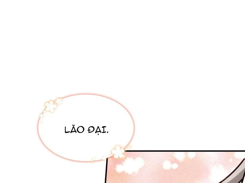 Quang Âm Chi Ngoại Chapter 5 - Trang 32